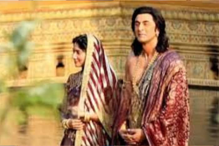 bollywoodlife.com photo
