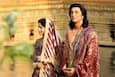 bollywoodlife.com photo