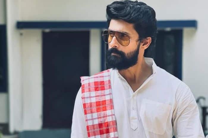 कितनी है रवि दुबे की नेटवर्थ?