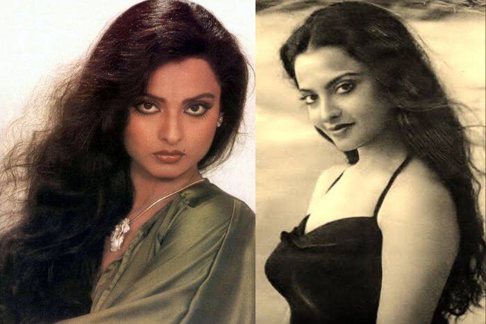 Hand Raju Rekha Rekha