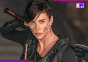 Old Guard 2 director Victoria Mahoney REVEALS real reason behind the sequel's delay on Netflix: 'A lot of us got caught...'