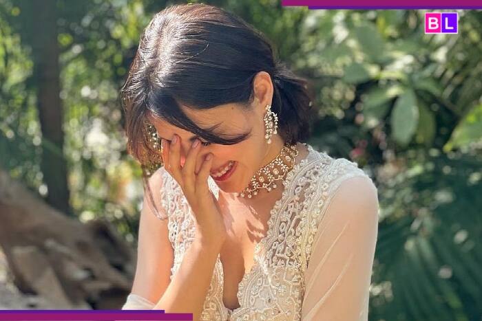 Rhea Chakraborty's Journey: From Films to Controversies