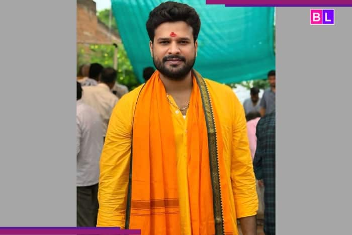 bollywoodlife.com top news