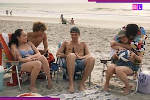 OTT पर धूम मचा रही है ये रोमांटिक फिल्म, दिल छू लेने वाली कहानी में दिखाए गए हैं कई बोल्ड सीन और ढेर सारा प्यार