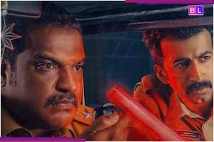 ओटीटी पर दस्तक देने वाली है साउथ की ये धांसू फिल्म, क्राइम-सस्पेंस की कहानी उड़ा देगी नींद, IMDb रेटिंग...