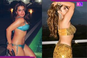 'हमेशा प्रोटेक्शन यूज करो, पार्टी में जाओ, मजे करो...', 23 साल की हसीना को अपनी मां से मिलती है ये सलाह, खुलेआम कही सारी बात