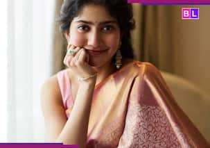 रणबीर कपूर की 'रामायण' में साई पल्लवी नहीं, ये एक्ट्रेस थीं पहली पसंद, इस एक्टर की वजह से ठुकराया 'सीता' का रोल