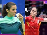 Parineeti Chopra's Saina: Casting shakeups to name changes, 8 surprising facts about Saina Nehwal's biopic you didn't know