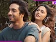 Saiyaara box office collection day 11: Ahaan Panday, Aneet Padda’s film mints THIS amount, targets Rs 300 crore mark