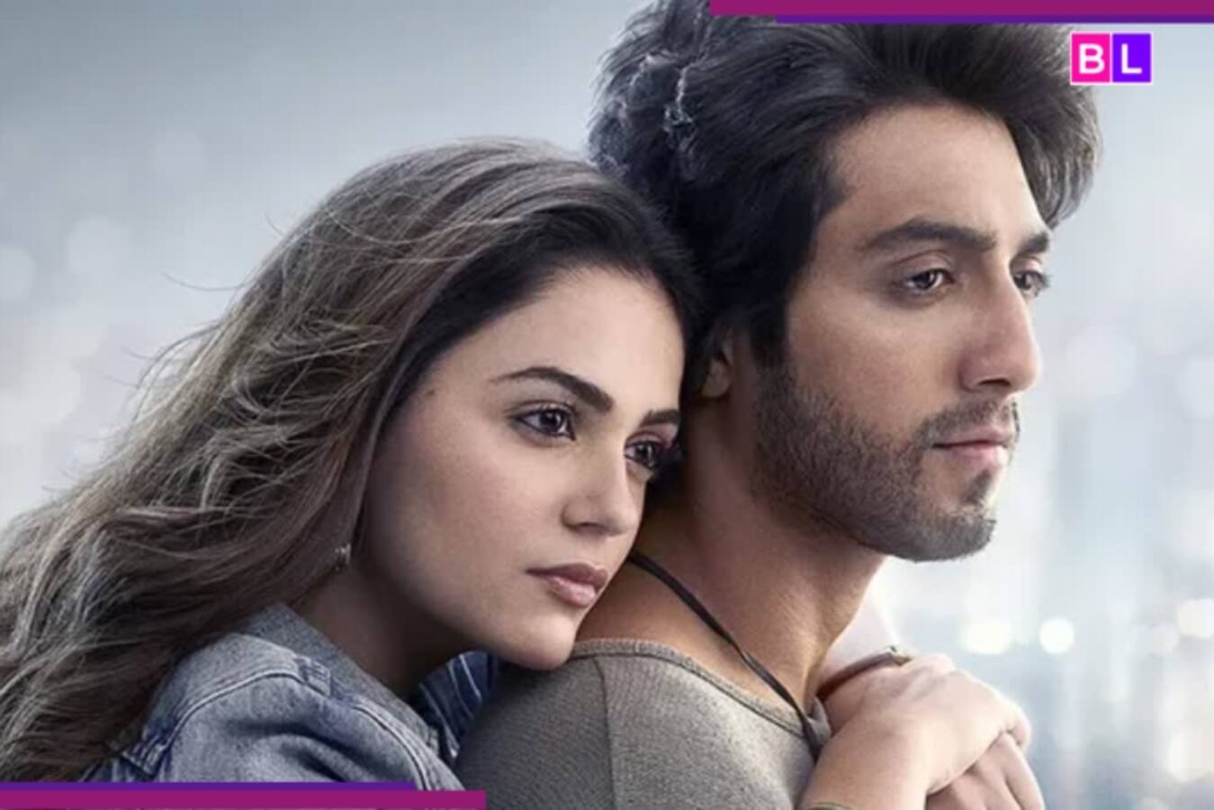 Saiyaara surpasses THIS film to become...; will Ahaan Pandey-Aneet Padda's starrer cross...mark?