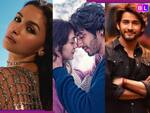 Alia Bhatt, Mahesh Babu to Ananya Panday: B-Town celebs shower love on Ahaan Panday, Aneet Padda's Saiyaara
