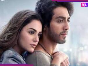 Saiyaara first review: Ahaan Panday, Aneet Padda lauded for..., director Mohit Suri's film called...