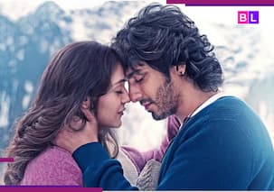 Saiyaara Review: क्या ये फिल्म अहान पांडे को बनाएगी अगला बॉलीवुड स्टार?