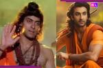 Ranbir Kapoor से पहले 'राम' बनने वाले थे सलमान खान, 40% शूटिंग के बाद क्यों बंद करनी पड़ी 'रामायण' की फिल्म?