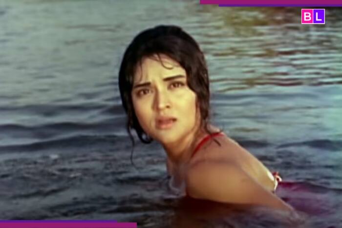 Sangam: A Look Back at the Iconic Film's Success
