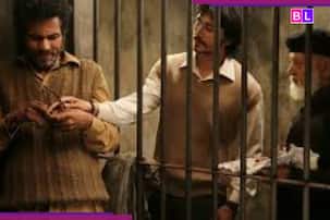 दिल को झकझोर कर रख देगी इस फिल्म की कहानी, सच्ची घटना पर है आधारित, IMDb से मिली शानदार रेटिंग