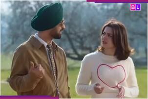 भारत में बैन हुई इस फिल्म ने विदेशों में मचाया धमाल, बजट से दोगुनी की कमाई, बनाया ये रिकॉर्ड...