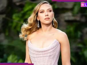Scarlett Johansson Net Worth 2025: How the ‘Jurassic World: Rebirth’ star earns her millions