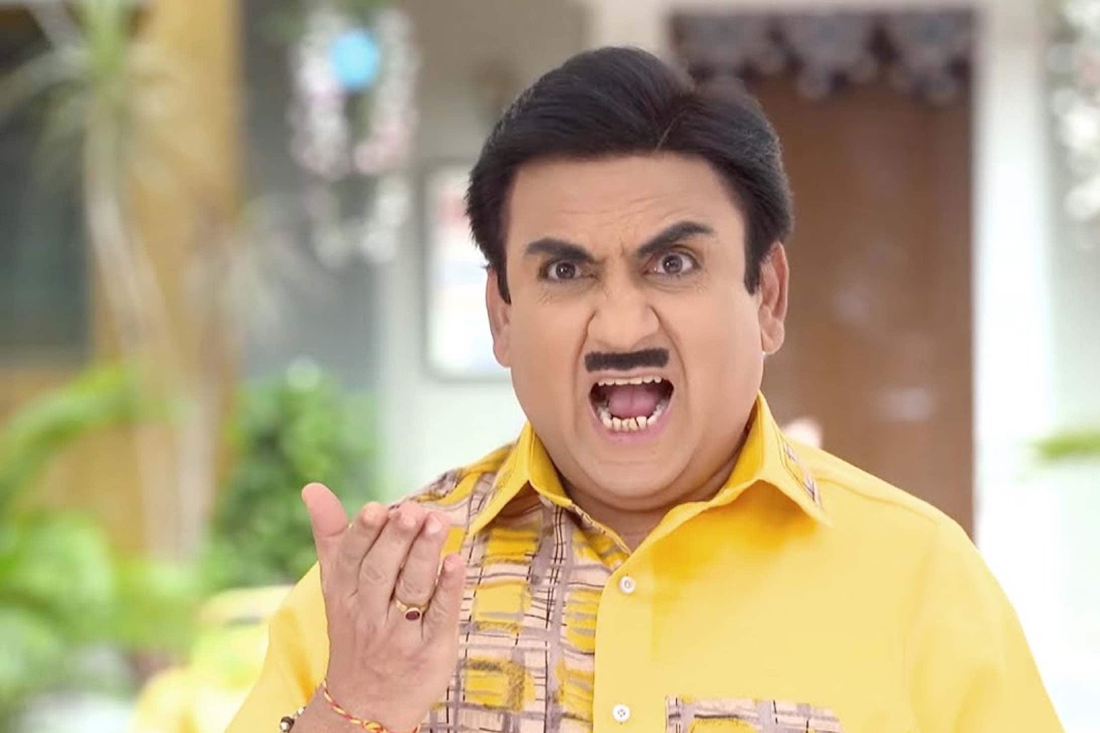 bollywoodlife.com photo