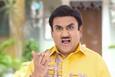 bollywoodlife.com photo