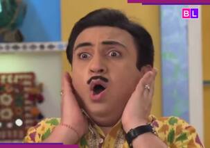 Taarak Mehta Ka Ooltah Chashmah छोड़ने के बाद इतना बदल गई दयाबेन, तस्वीर देखकर लगेगा झटका