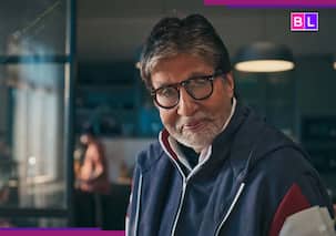 Kaun Banega Crorepati: आम जनता को रातों रात करोड़पति बनाने लौटे Amitabh Bachchan, धड़ल्ले से वायरल हो रहा है प्रोमो