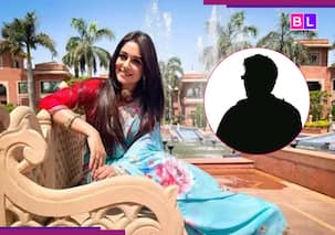 सेहत में सुधार होते ही  Dipika Kakar ने कर ली कमबैक की तैयारी? TV के इस हैंडसम मुंडे के साथ करेंगी रोमांस