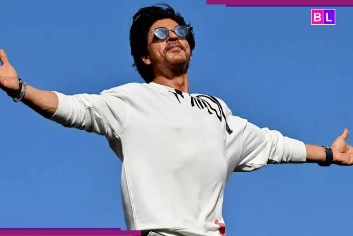 'Tanvi The Great' Opens with ₹40 Lakh Box Office Collection