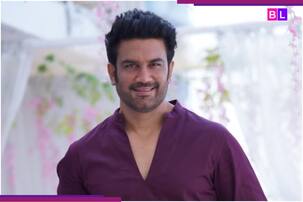 ये है टीवी का सबसे महंगा एक्टर, फीस के मामले में कपिल शर्मा को दी मात