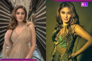 Pooja Ghai shares heartbreaking details of Shefali Jariwala’s last moments: 'Her eyes were...'