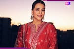 Anoushka Ranjit: Meet Bigg Boss 18 fame Shilpa Shirodkar's daughter who has been winning hearts for her recent…