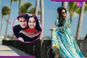 जब 'कसौटी जिंदगी की' में 'प्रेरणा' का दुख देख फटा बुजुर्ग महिला का कलेजा, श्वेता तिवारी के घर पहुंचकर बोलीं थीं- 'बेटा तुम्हारा दर्द...'