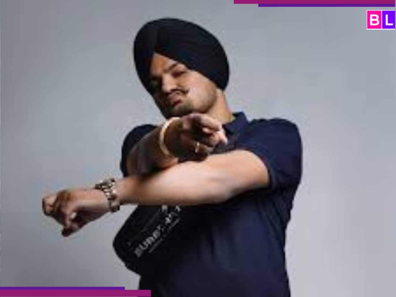Sidhu Moosewala's concert to 'RETURN' three years after death? His team makes THIS big announcement, leaves fans...
