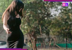 'हाउसफुल 5' फेम एक्ट्रेस का कास्टिंग काउच पर करारा जवाब, बोली- 'आप डस्टबिन नहीं...', इंडस्ट्री की कड़वी सच्चाई पर कह दी बड़ी बात