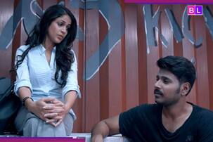 क्राइम-थ्रिलर से लबरेज इस फिल्म को देख रातभर नहीं आएगी नींद, इस ओटीटी प्लेटफार्म पर है मौजूद