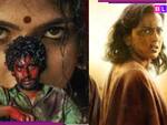 Saaree to 8 Vasantalu: South Indian movies you must watch on OTT platforms this weekend
