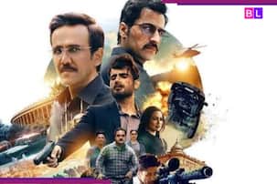 2020 में रिलीज इस धांसू सीरीज को देख आ जाएगा मजा, IMDb की तरफ से मिली शानदार रेटिंग