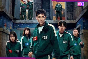 Squid Game Release Time Details: Know when and where to watch episodes 5-8 of Squid Game The Challenge 2 Part 2 in India