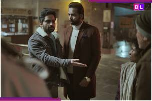 सच्ची घटना पर आधारित इस फिल्म को देख हलक में आ जाएगी जान, एक-एक सेकेंड में बदल जाती है कहानी, OTT पर है मौजूद