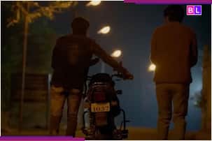 60 करोड़ के बजट में बनी इस फिल्म ने कमाए 880 करोड़, ओटीटी पर धड़ल्ले से देख रहें लोग, IMDb से मिली शानदार रेटिंग