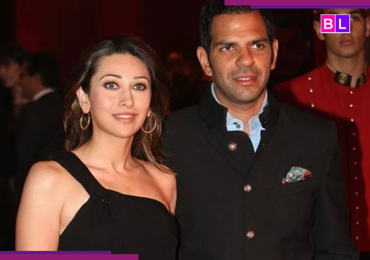Sanjay Kapoor Death: Mother Questions Cause and Company