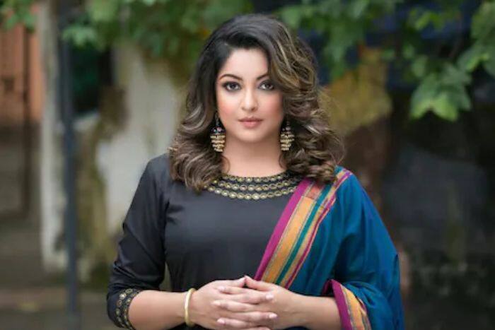 विवेक अग्निहोत्री पर लगाए थे ये आरोप