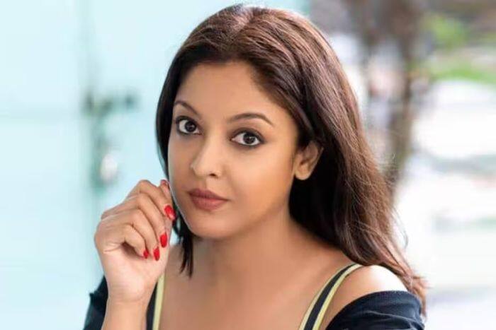 अभद्र भाषा का लगाया था आरोप