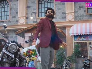 The Raja Saab release date: Prabhas' horror comedy POSTPONED again, fans may have to wait till...