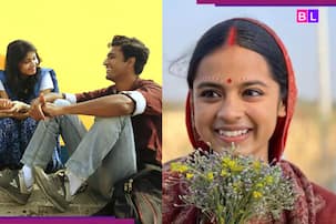 अपना बजट निकालने में इन 10 फिल्मों की निकली जान, Prime Video, Zee5 पर उतरते ही बनीं टॉप, धुआंधार कहानियां जीत लेंगी दिल