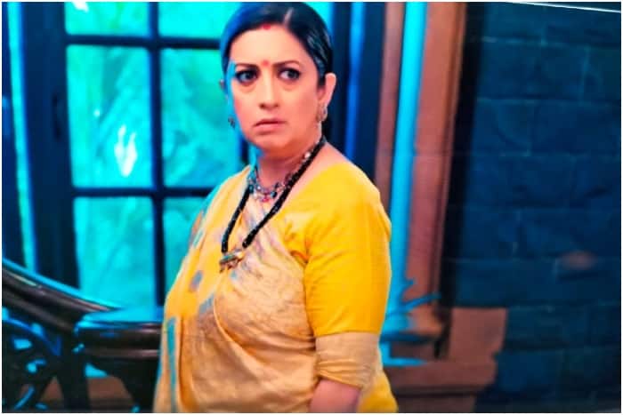 Yetuk lesbiyanlik porno tomosha qiling