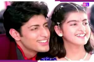 2 घंटा 38 मिनट की इस फिल्म में शुमार हैं 12 गाने, लव स्टोरी वाली फिल्म बन गई सुपरहिट, बजट से चार गुना अधिक की थी कमाई