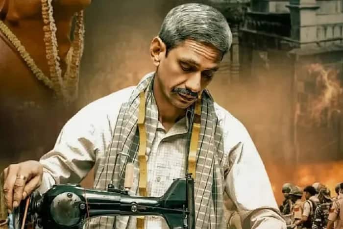 bollywoodlife.com photo