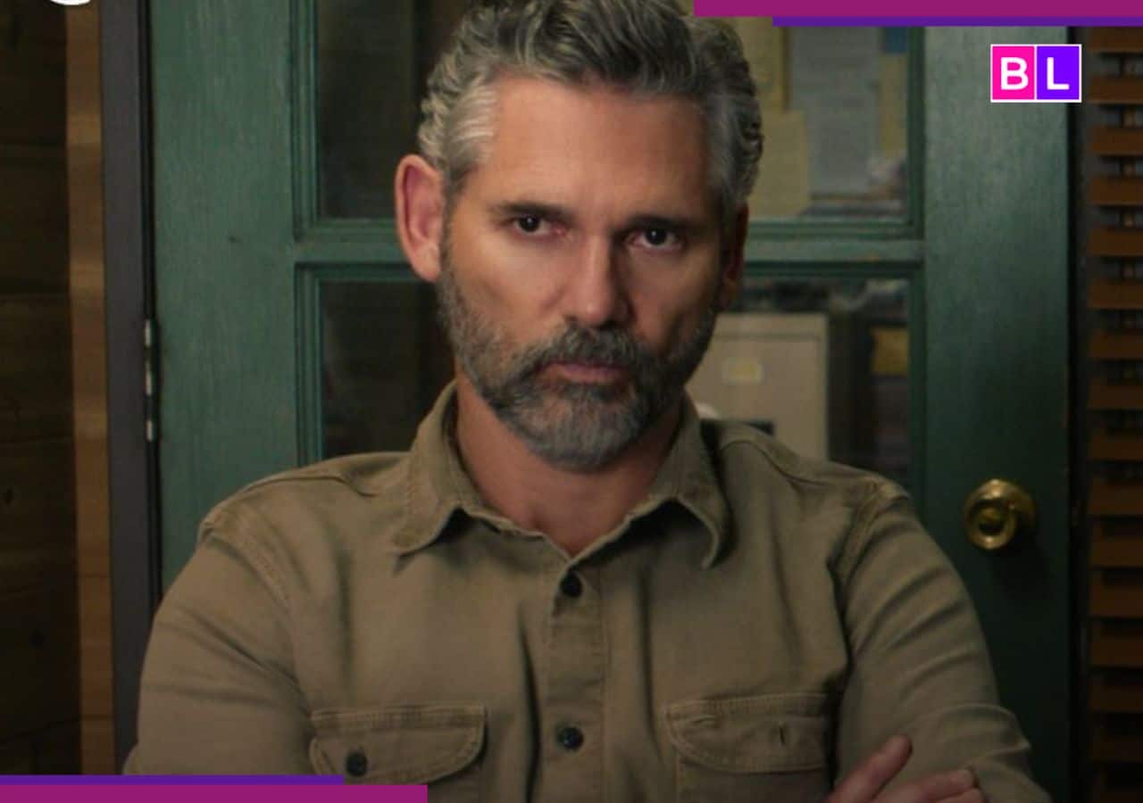 Untamed X Review: Eric Bana and Sam Neill’s latest Netflix murder mystery promises thrilling experience in wilderness