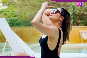 टीवी की सबसे खूबसूरत फीमेल विलेन, जिसकी तिरछी चालबाजी का दीवाना हो गया था पूरा India, एक रोल से बनीं रातोंरात सुपरस्टार